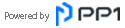 Logo PP1