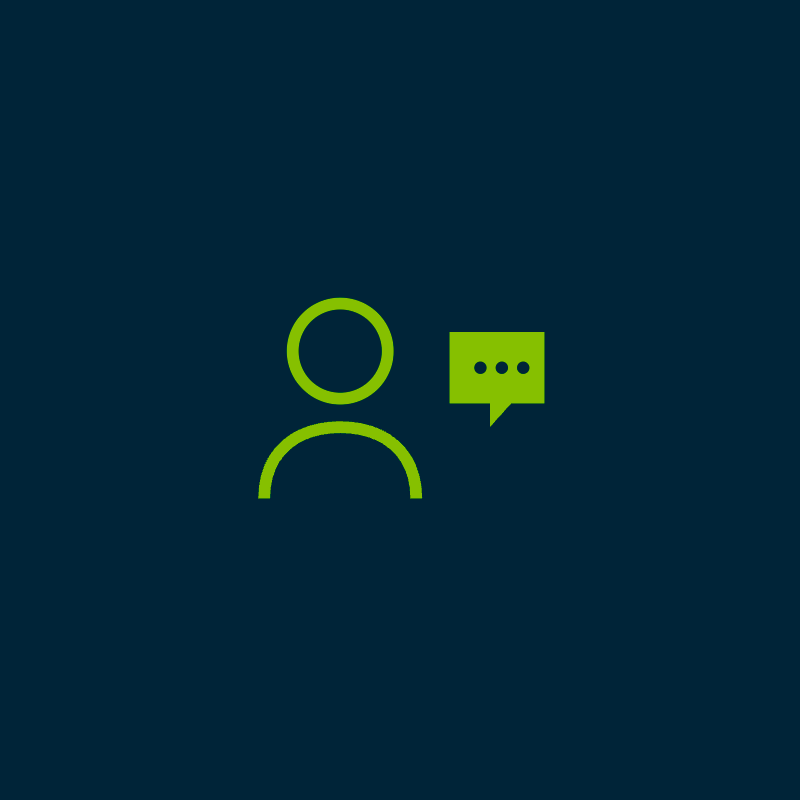 Consultor 24h